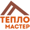Заполнение полостей межэтажного перекрытия в Городце эффективно и герметично